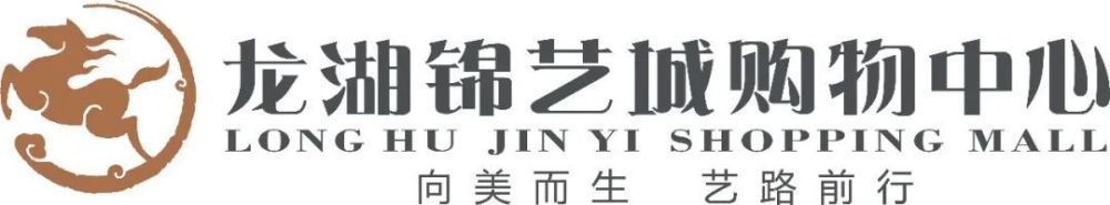 今日，StatmanDave统计了贝林厄姆本赛季西甲至今的数据：14场比赛12个进球场均7.2次地面争抢成功场均4.2次夺回球权2次助攻2次创造重大机会场均1.9次关键传球场均1.9次过人成功